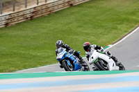 may-2019;motorbikes;no-limits;peter-wileman-photography;portimao;portugal;trackday-digital-images